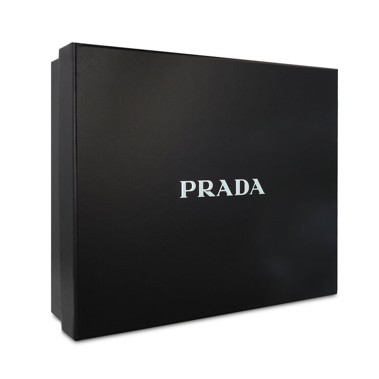 Prada Candy Set 3 pzas — Imagen 3 de 3