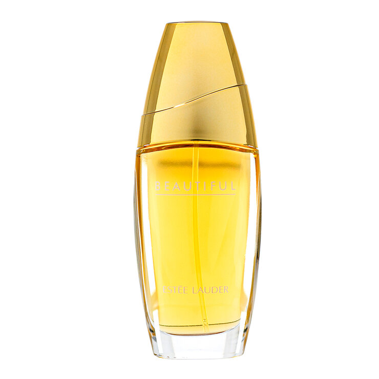 Estée Lauder Beautiful 75 ml — Imagen 1 de 3