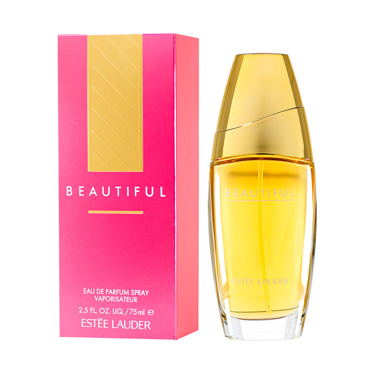 Estée Lauder Beautiful 75 ml — Imagen 3 de 3