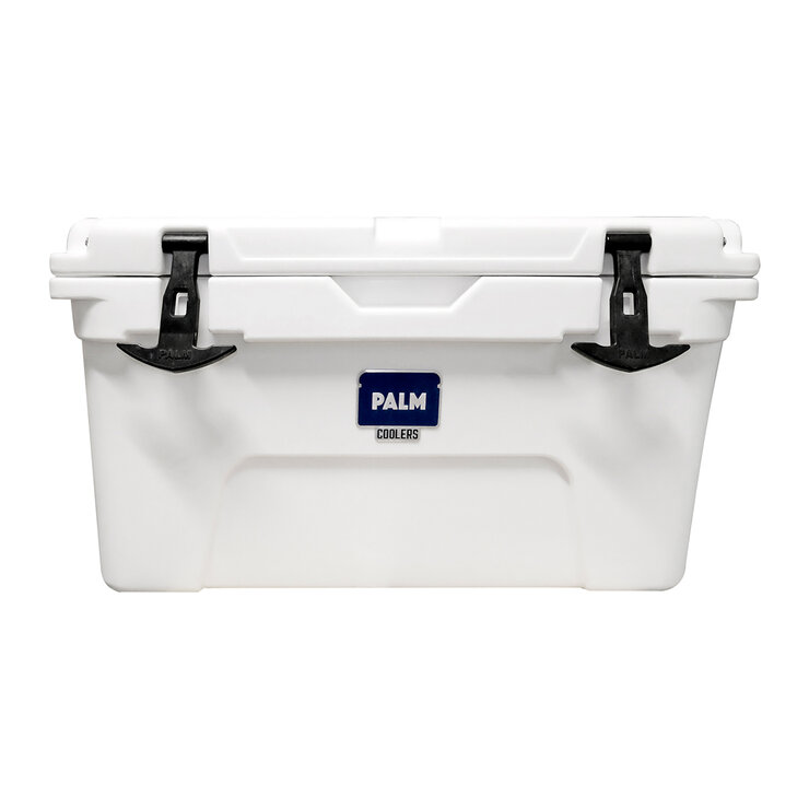 Palm, Hielera Px 45 Quarts, Varios Colores — Imagen 2 de 3