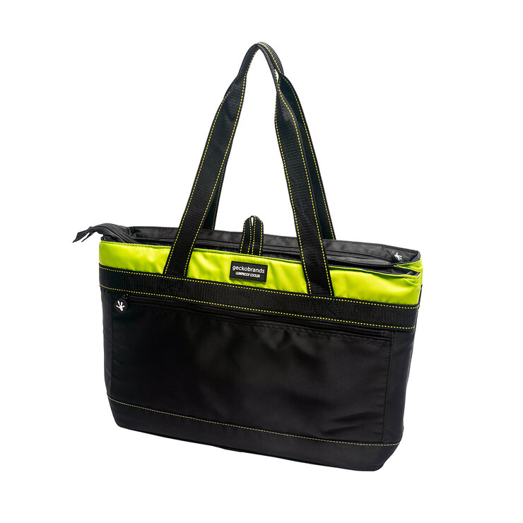 Geckobrands, Bolsa Nevera Térmica, Varios Colores — Imagen 1 de 3
