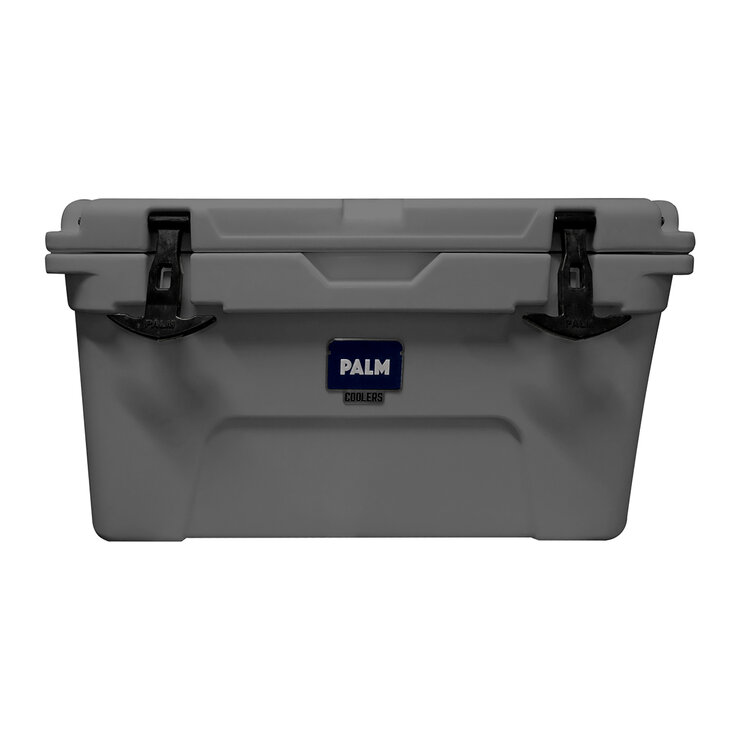 Palm, Hielera Px 45 Quarts, Varios Colores — Imagen 1 de 3