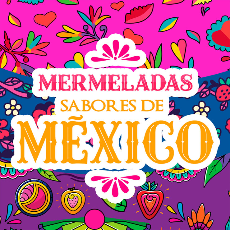 McCormick Mermelada de Fresa y Guayaba 980 g — Imagen 2 de 3