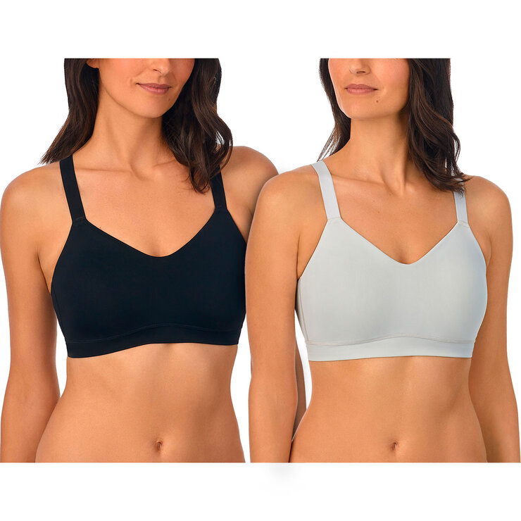 Carole Hochman Brasier para Dama 2 piezas Varias Tallas y Colores — Imagen 1 de 3