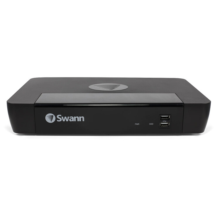 Swann, Sistema de Seguridad Pro Enforcer™ — Imagen 3 de 4