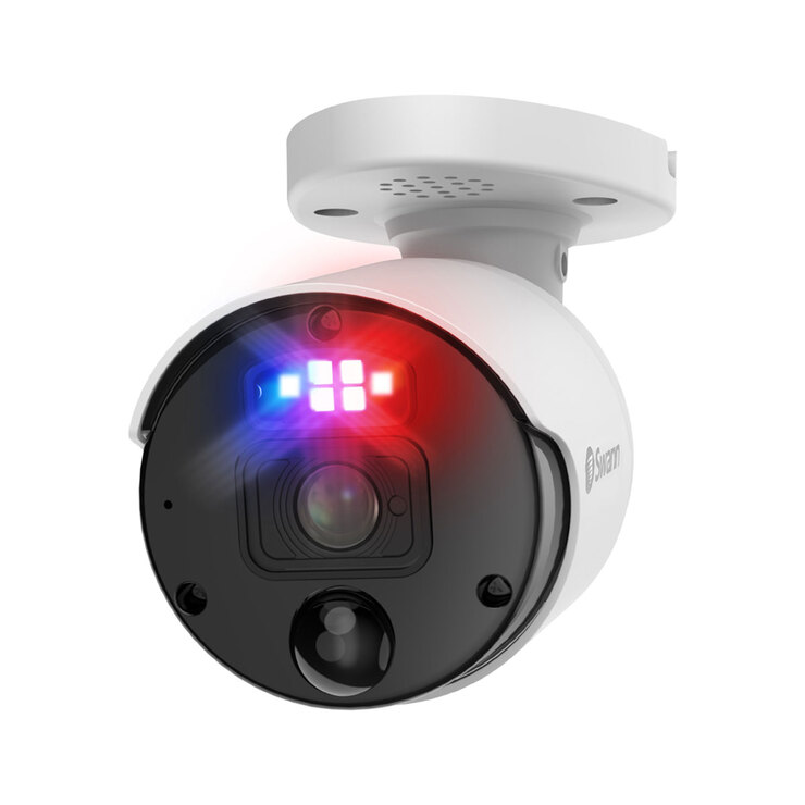 Swann, Sistema de Seguridad Pro Enforcer™ — Imagen 4 de 4