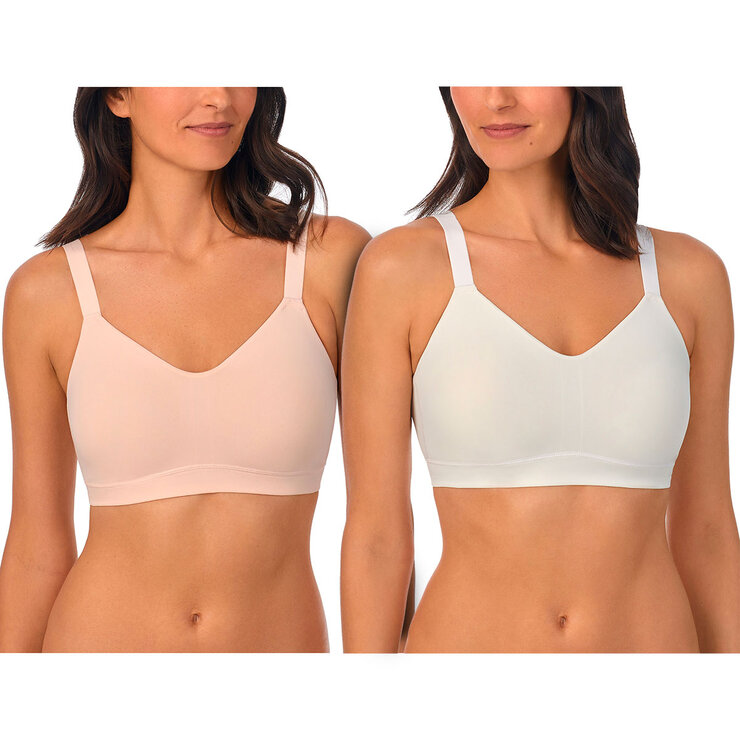 Carole Hochman Brasier para Dama 2 piezas Varias Tallas y Colores — Imagen 2 de 3
