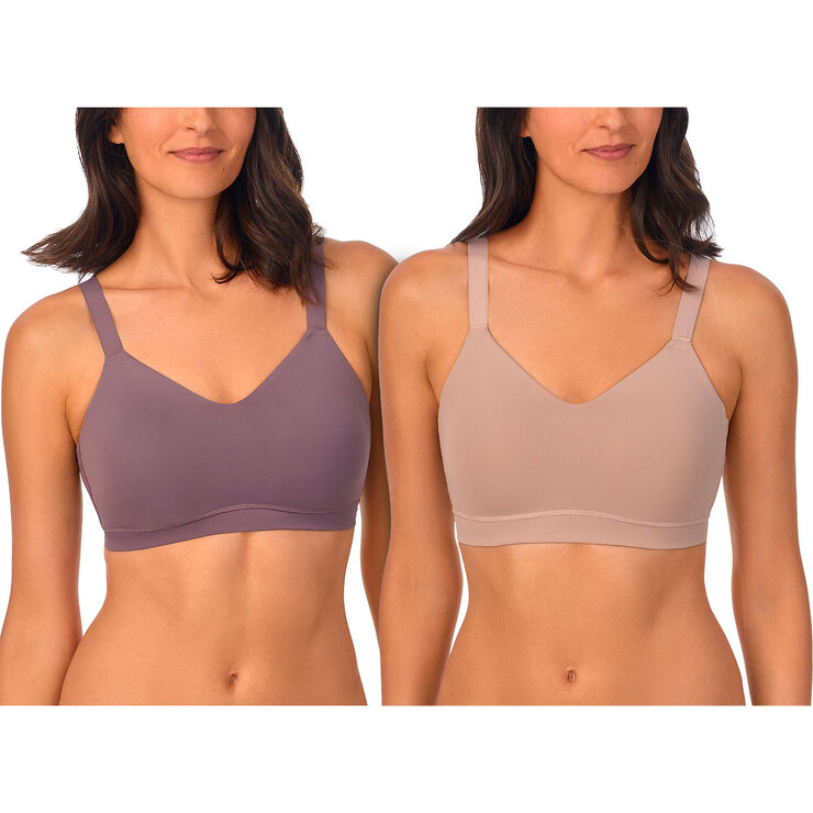 Carole Hochman Brasier para Dama 2 piezas Varias Tallas y Colores — Imagen 3 de 3