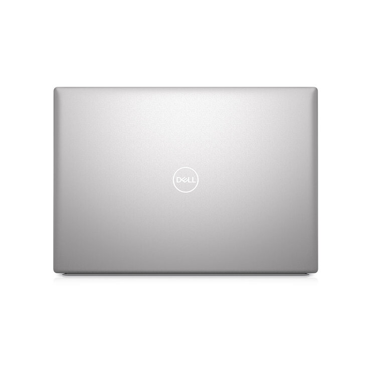 Dell Inspiron Laptop 16"  Intel Core i5-1235U 8GB 512GB SSD Windows 11 — Imagen 4 de 4