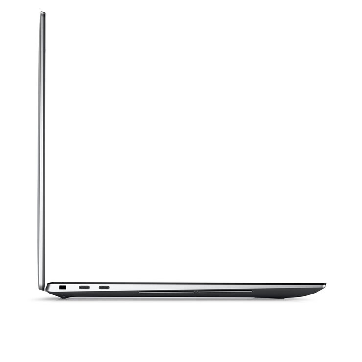 Dell Precision Laptop 15.6' FHD Intel Core i9-12900H 32GB 1TB SSD RTX A2000 Windows 11 Pro — Imagen 2 de 4