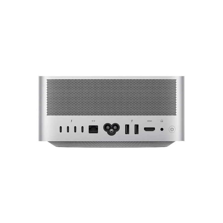 Apple Mac Studio Chip M2 Ultra 1 TB  — Imagen 2 de 4