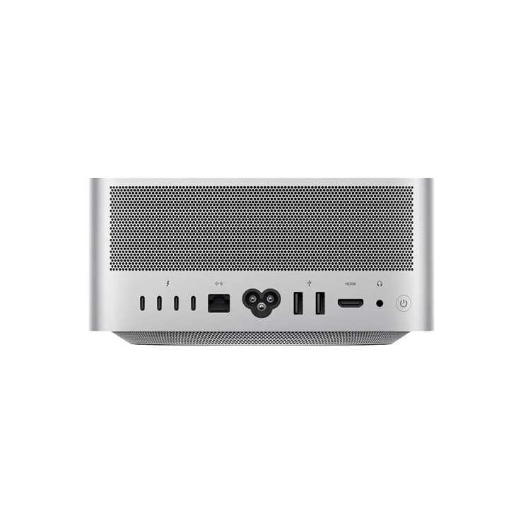 Apple Mac Studio Chip M2 Max 512GB  — Imagen 4 de 4