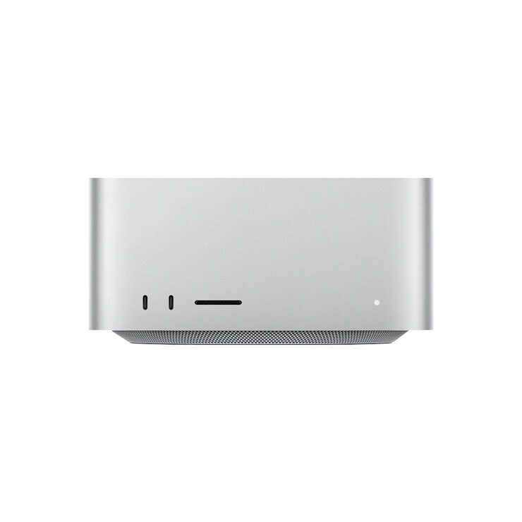 Apple Mac Studio Chip M2 Ultra 1 TB  — Imagen 1 de 4