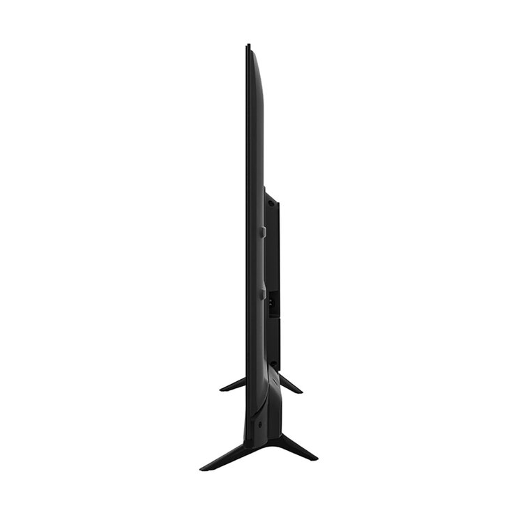Hisense Pantalla 70'' 4K UHD Smart TV — Imagen 2 de 4