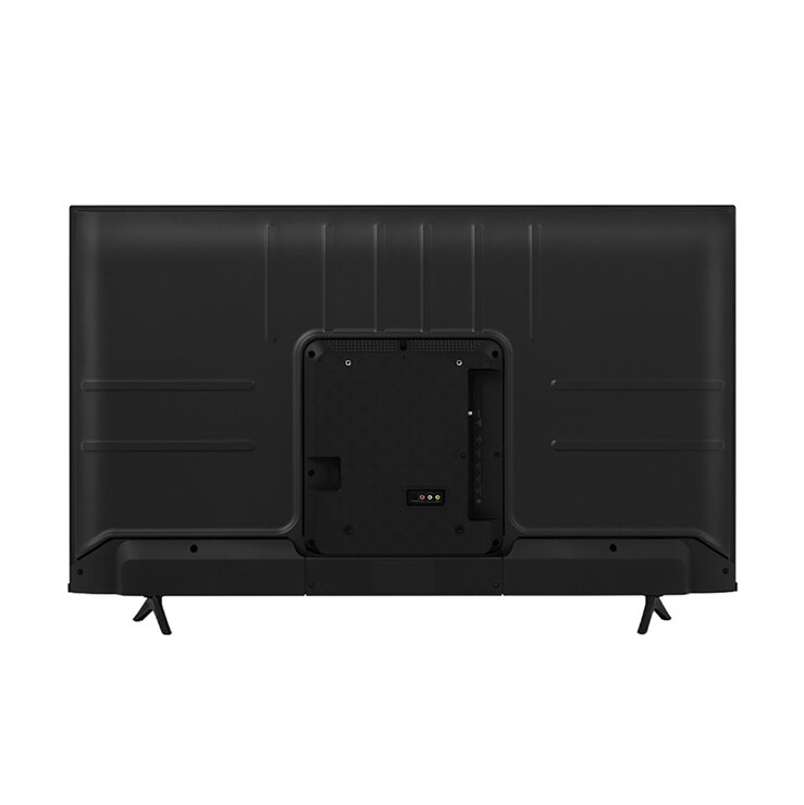 Hisense Pantalla 70'' 4K UHD Smart TV — Imagen 4 de 4