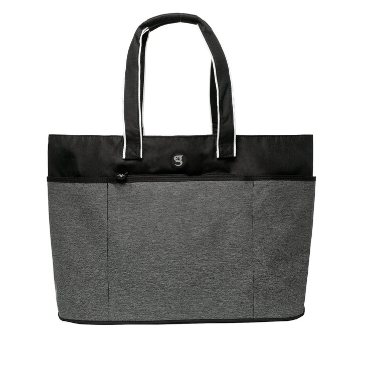GeckoBrands, Bolsa Térmica para Playa, Varios Diseños — Imagen 4 de 4