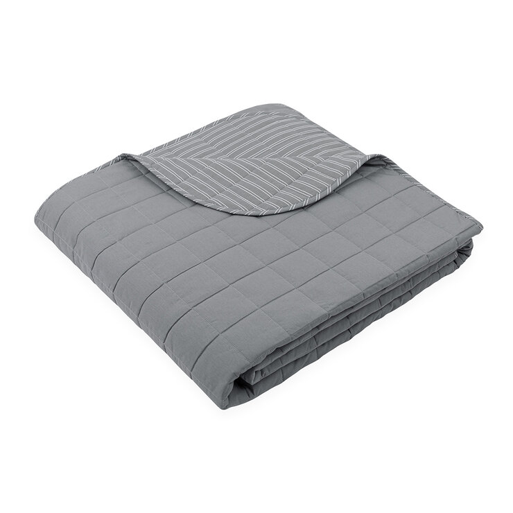 Nautica Juego de Cama 3 piezas Varios Tamaños — Imagen 4 de 4
