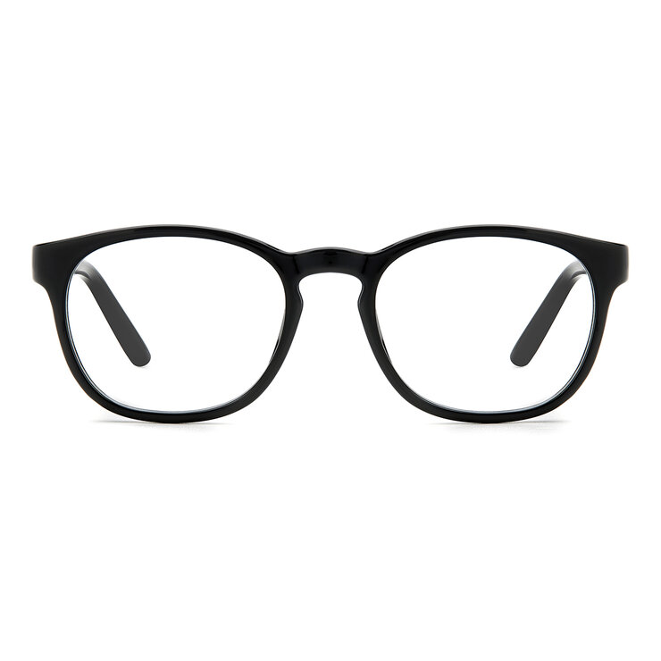 Pierre Cardin P.C. 6249 Armazón oftálmico — Imagen 1 de 4