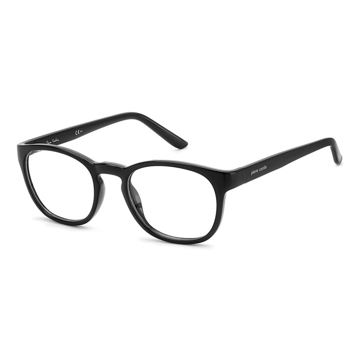 Pierre Cardin P.C. 6249 Armazón oftálmico — Imagen 3 de 4
