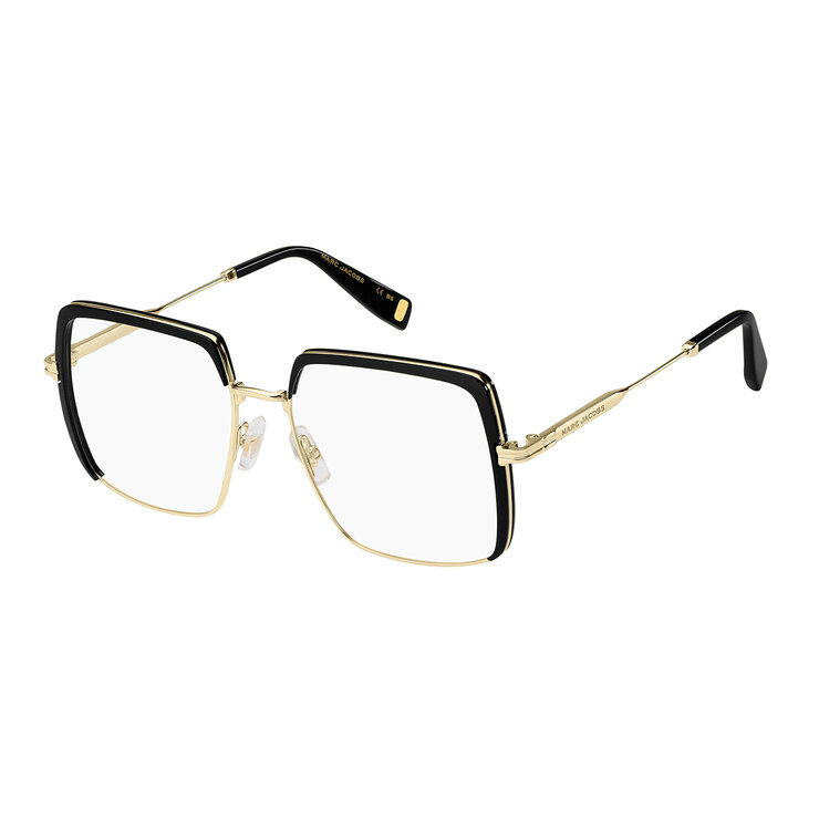 MARC JACOBS MJ 1067 Armazón oftálmico — Imagen 2 de 4