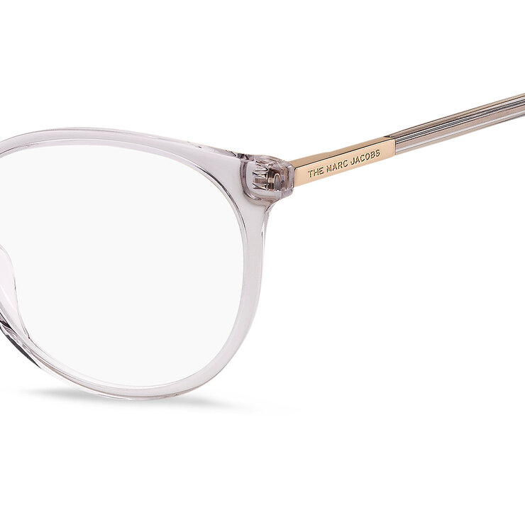 MARC JACOBS MARC 511 Armazón oftálmico — Imagen 2 de 4