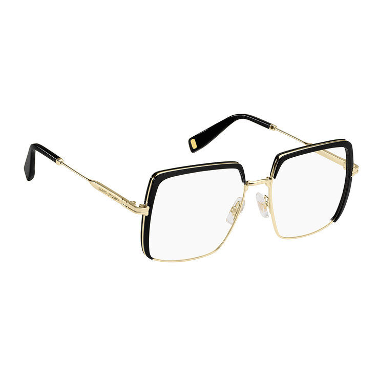 MARC JACOBS MJ 1067 Armazón oftálmico — Imagen 3 de 4