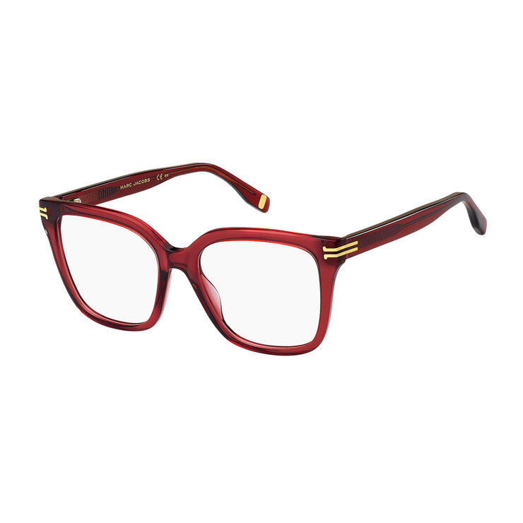 MARC JACOBS MJ 1038 Armazón oftálmico — Imagen 3 de 4