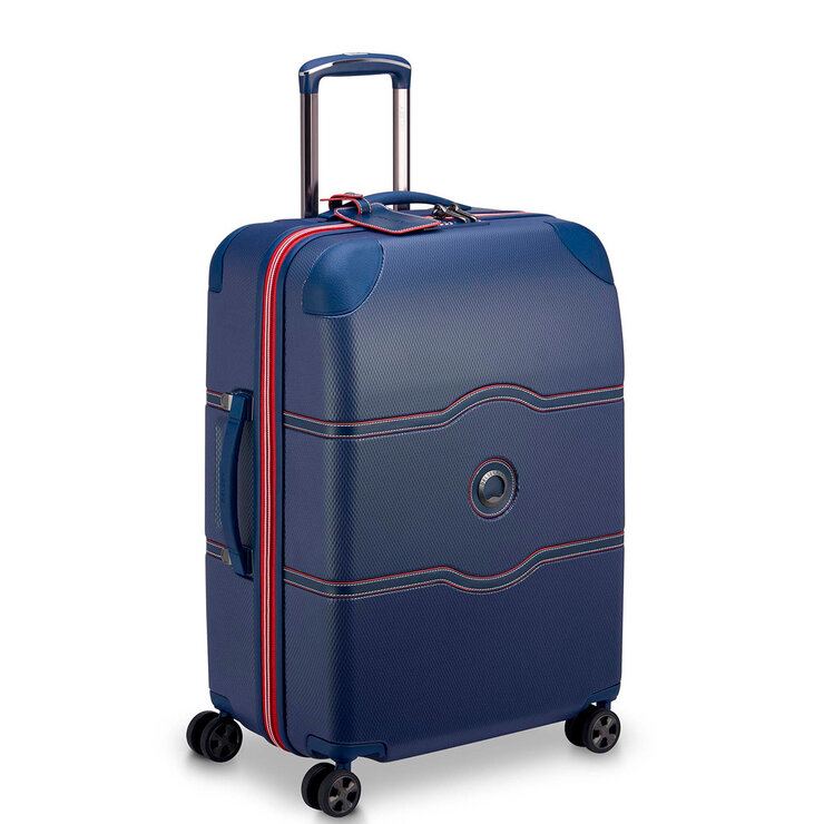 Delsey Maleta Chatelet — Imagen 3 de 4