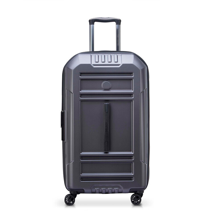 Delsey Maleta Rempart — Imagen 1 de 4