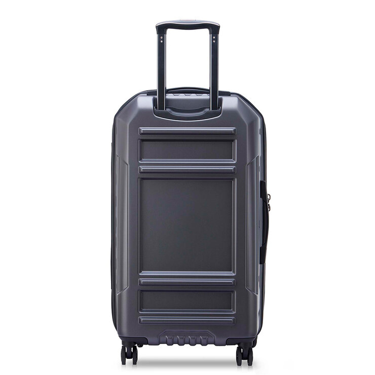 Delsey Maleta Rempart — Imagen 4 de 4