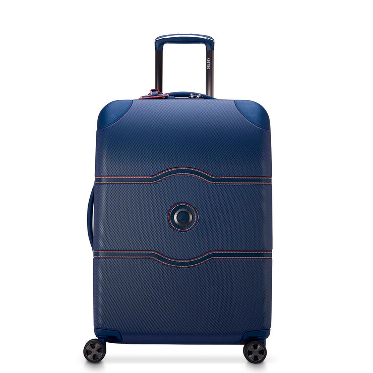 Delsey Maleta Chatelet — Imagen 1 de 4