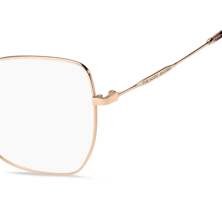 MARC JACOBS MARC 621 Armazón oftálmico — Imagen 4 de 4