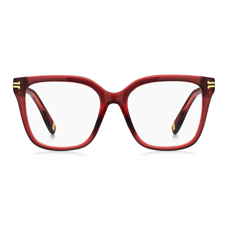 MARC JACOBS MJ 1038 Armazón oftálmico — Imagen 1 de 4