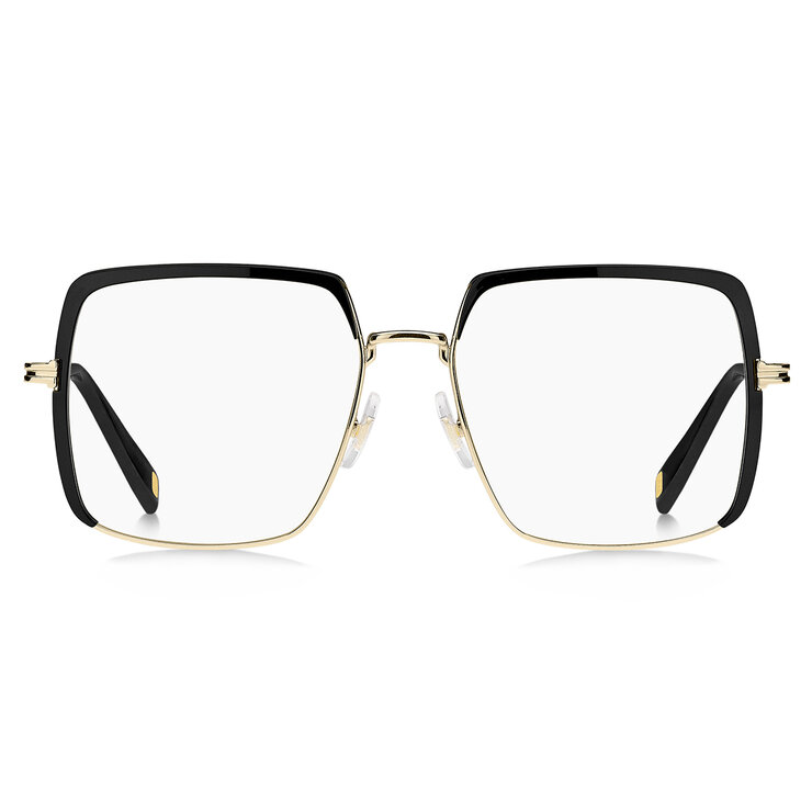 MARC JACOBS MJ 1067 Armazón oftálmico — Imagen 1 de 4