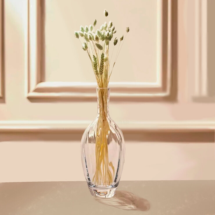 Krosno Florero de 34cm — Imagen 2 de 3