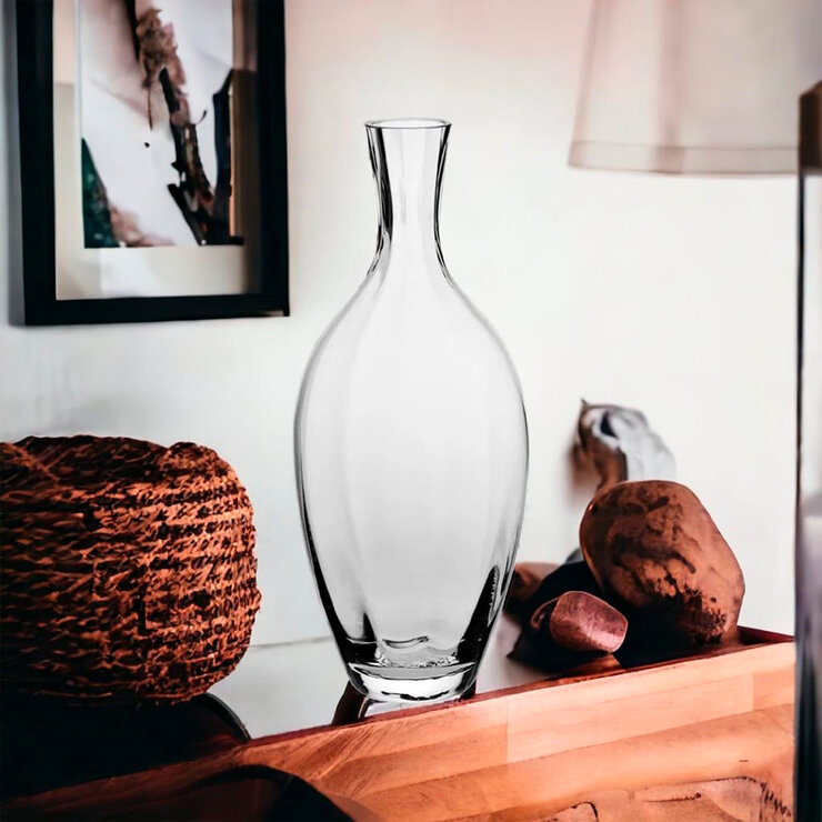 Krosno Florero de 34cm — Imagen 1 de 3