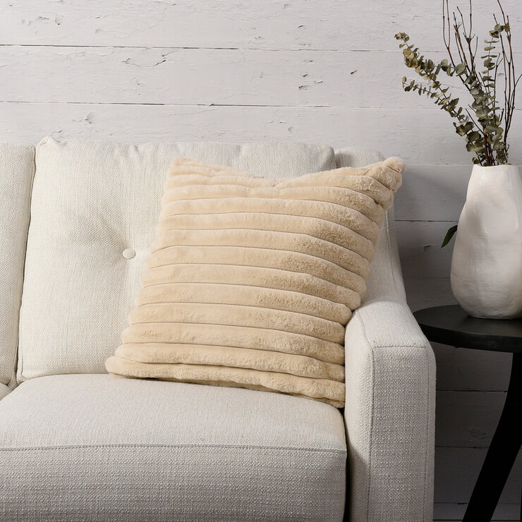 Life Comfort Cojín Decorativo 50.8cm x 50.8cm — Imagen 2 de 4