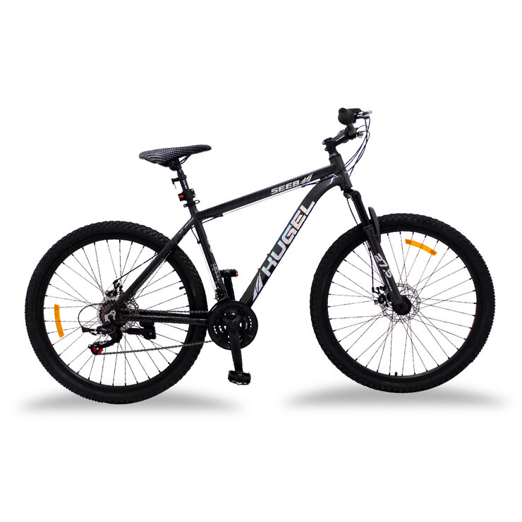 Bicicleta de Montaña R27 Kugel Seeb — Imagen 1 de 4
