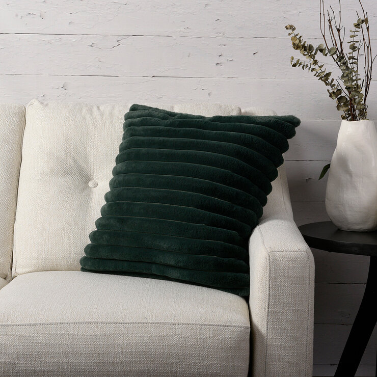 Life Comfort Cojín Decorativo 50.8cm x 50.8cm — Imagen 1 de 4