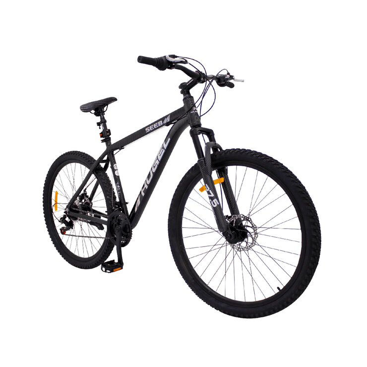 Bicicleta de Montaña R27 Kugel Seeb — Imagen 4 de 4