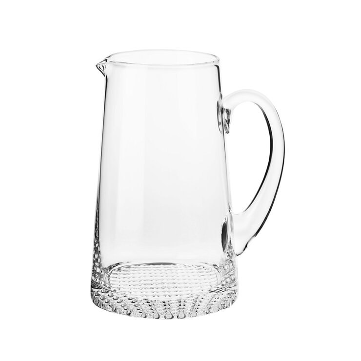 Krosno Jarra de 1L — Imagen 1 de 3