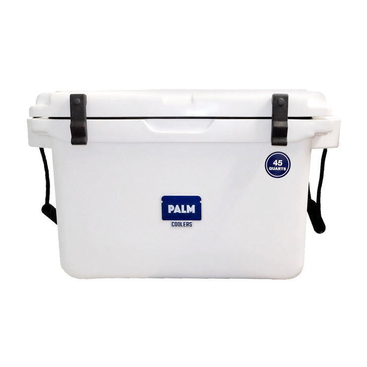 Palm, Hielera PC 45 Quarts, Varios Colores — Imagen 1 de 3