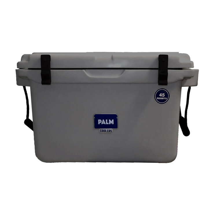 Palm, Hielera PC 45 Quarts, Varios Colores — Imagen 3 de 3