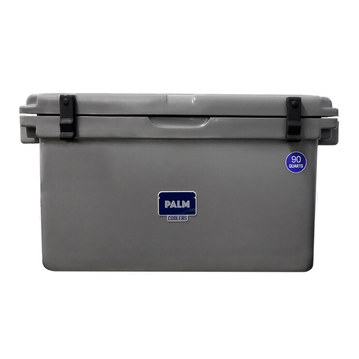 Palm, Hielera PC 90 Quarts, Varios Colores — Imagen 1 de 3