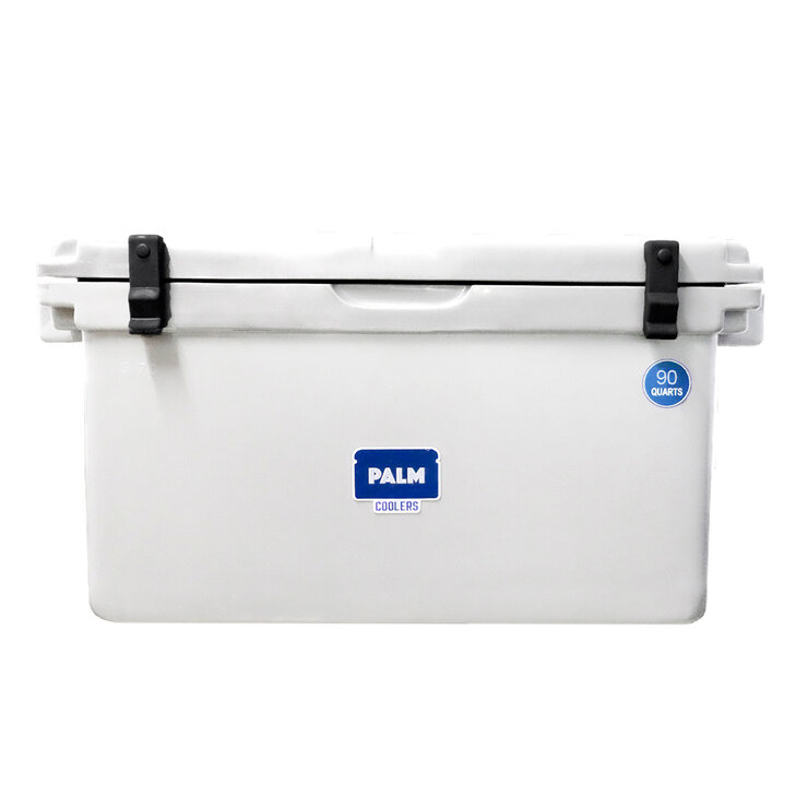 Palm, Hielera PC 90 Quarts, Varios Colores — Imagen 3 de 3