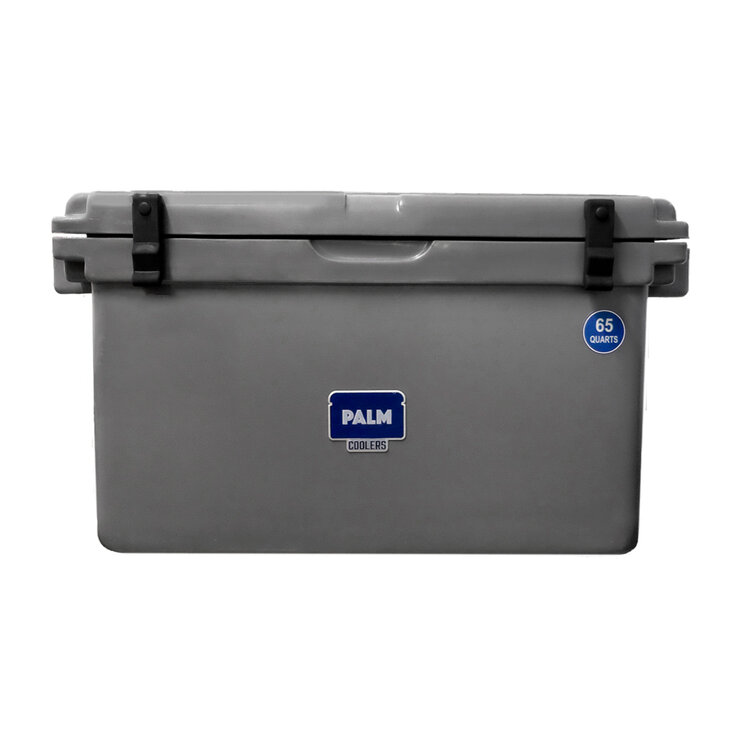 Palm, Hielera PC 65 Quarts, Varios Colores — Imagen 1 de 3