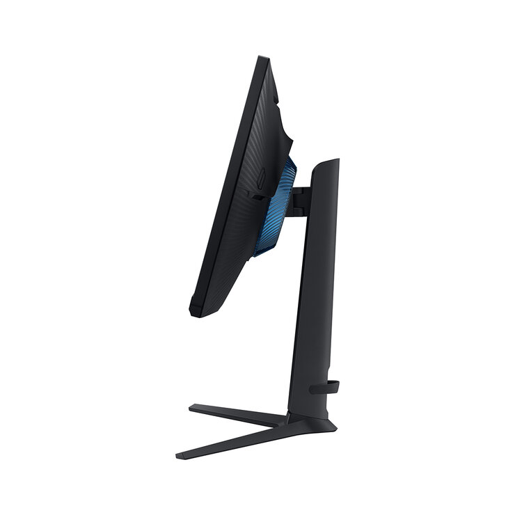 Samsung Monitor Gaming 27"  AMD Freesync Pro — Imagen 2 de 4