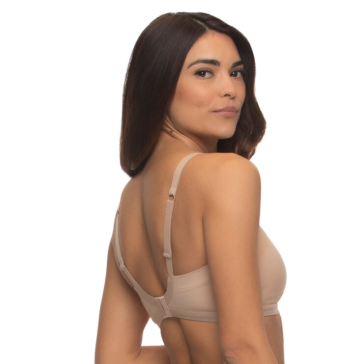 Black Bow Brasier para Dama 2 piezas Varias tallas — Imagen 2 de 3