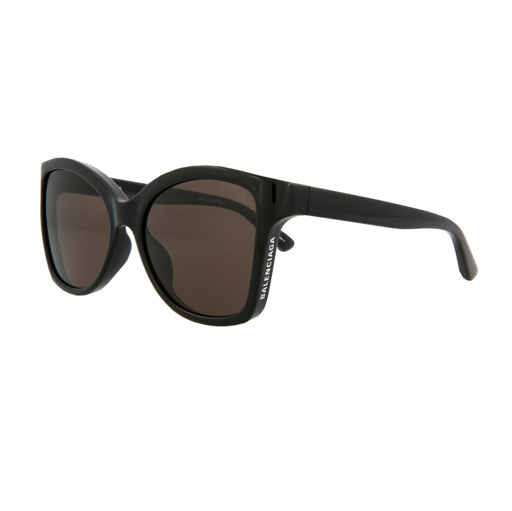 Balenciaga BB0150S Lentes de Sol — Imagen 2 de 4