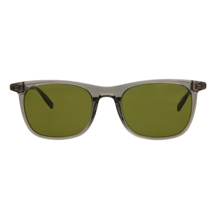 Montblanc MB0007S Lentes de Sol — Imagen 1 de 4